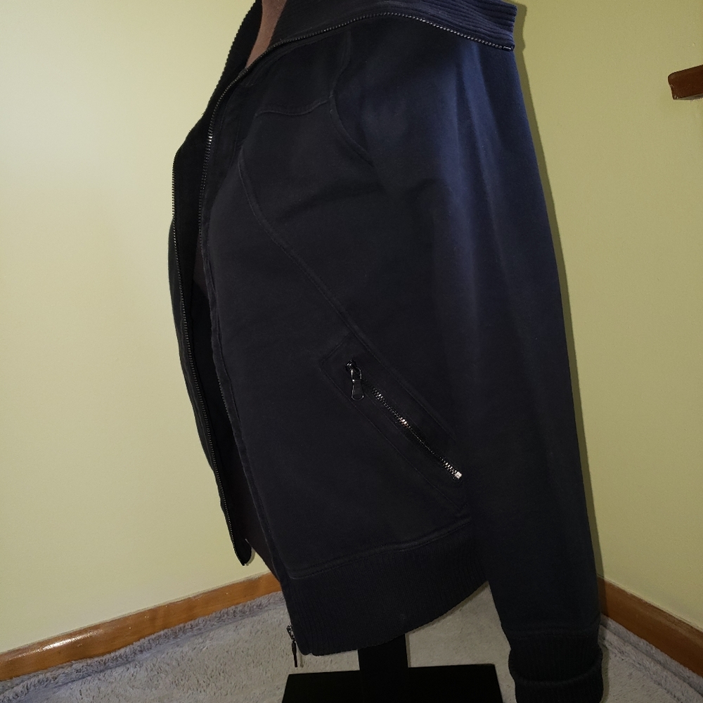 Calvin Klein Jacket - Picture 4 of 7